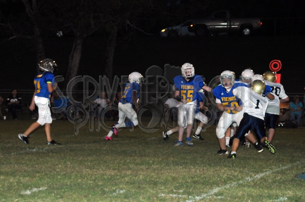 9-18 CAvsHCS 002.JPG - MCKEEGAN D300S #1